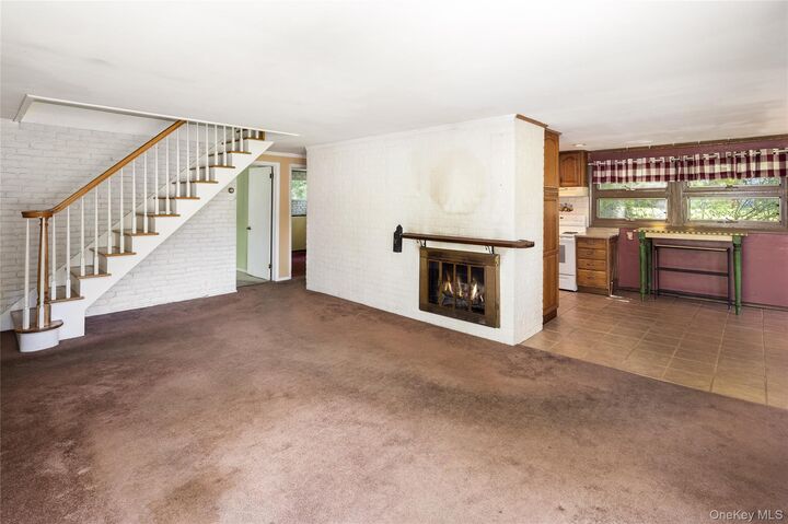 Property Photo: 94 East Way NY 10549