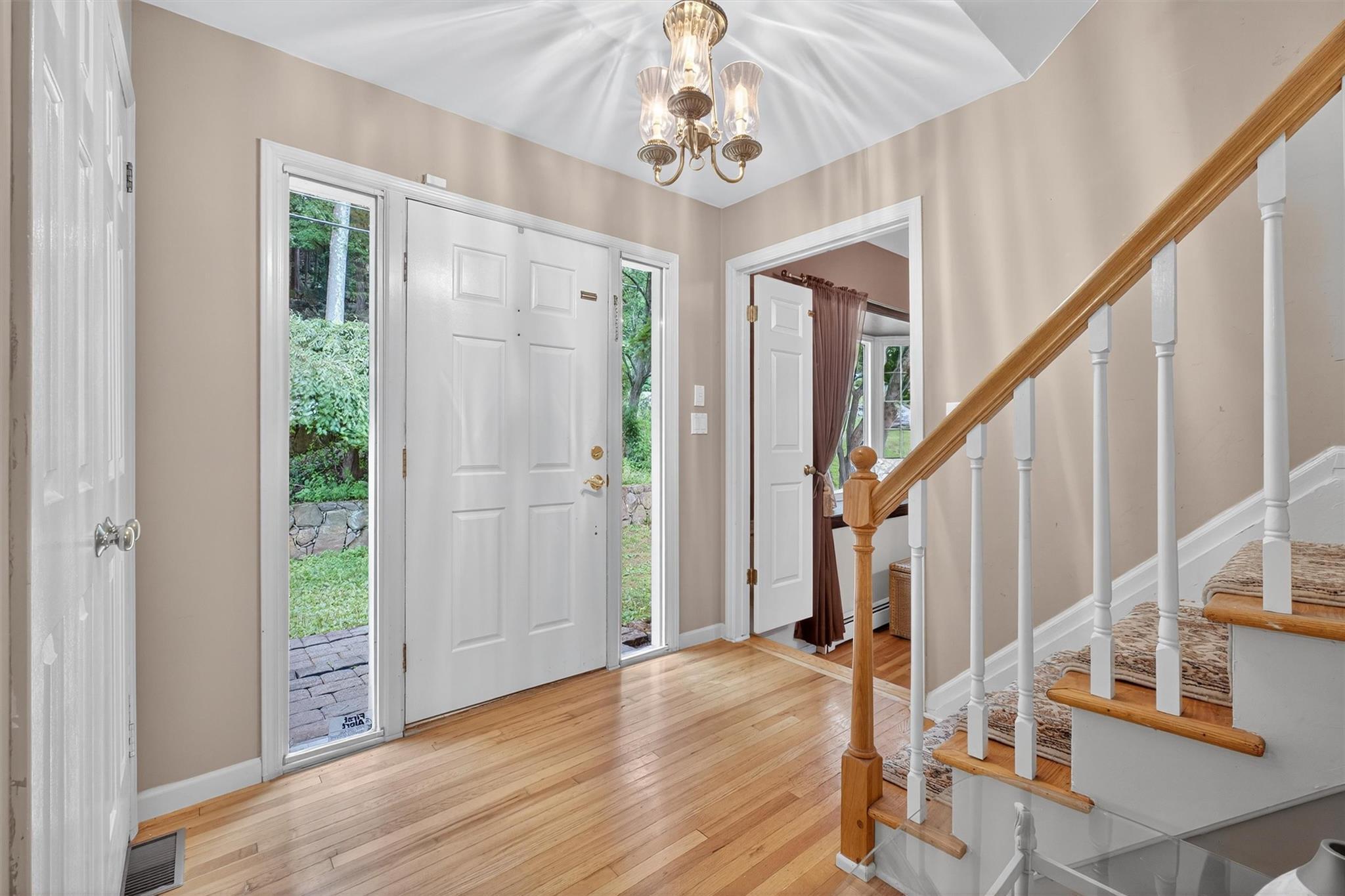 Property Photo: 29 Shindagen Hill Road NY 10512