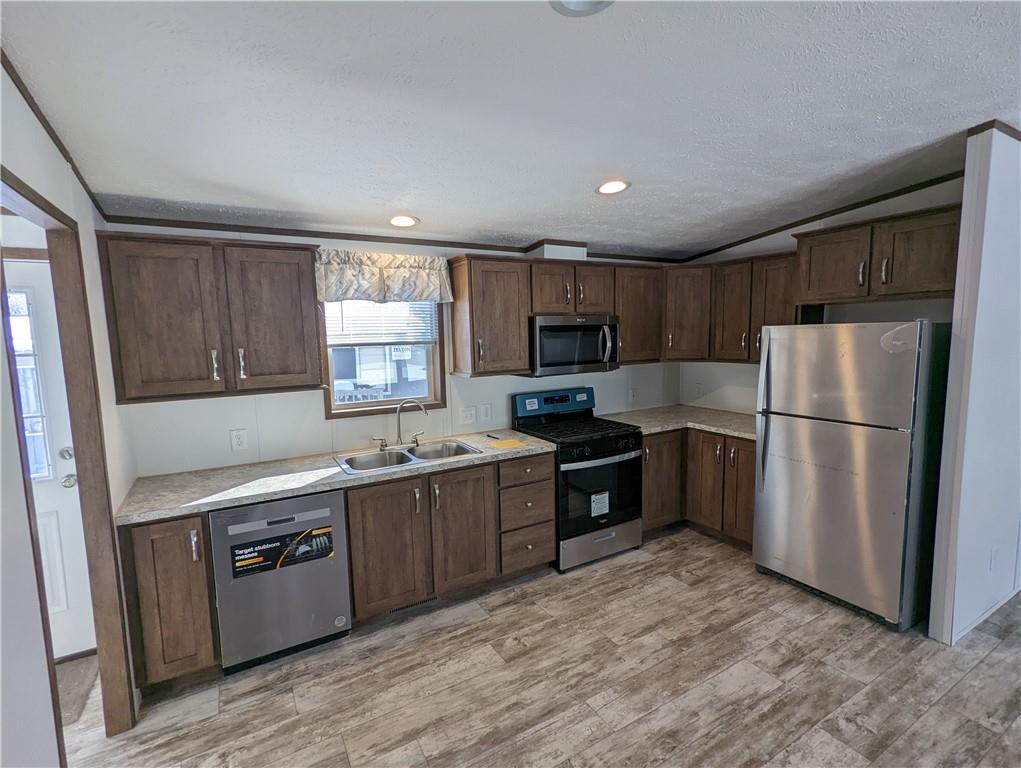 Property Photo: 29 Shore Lane NY 12722