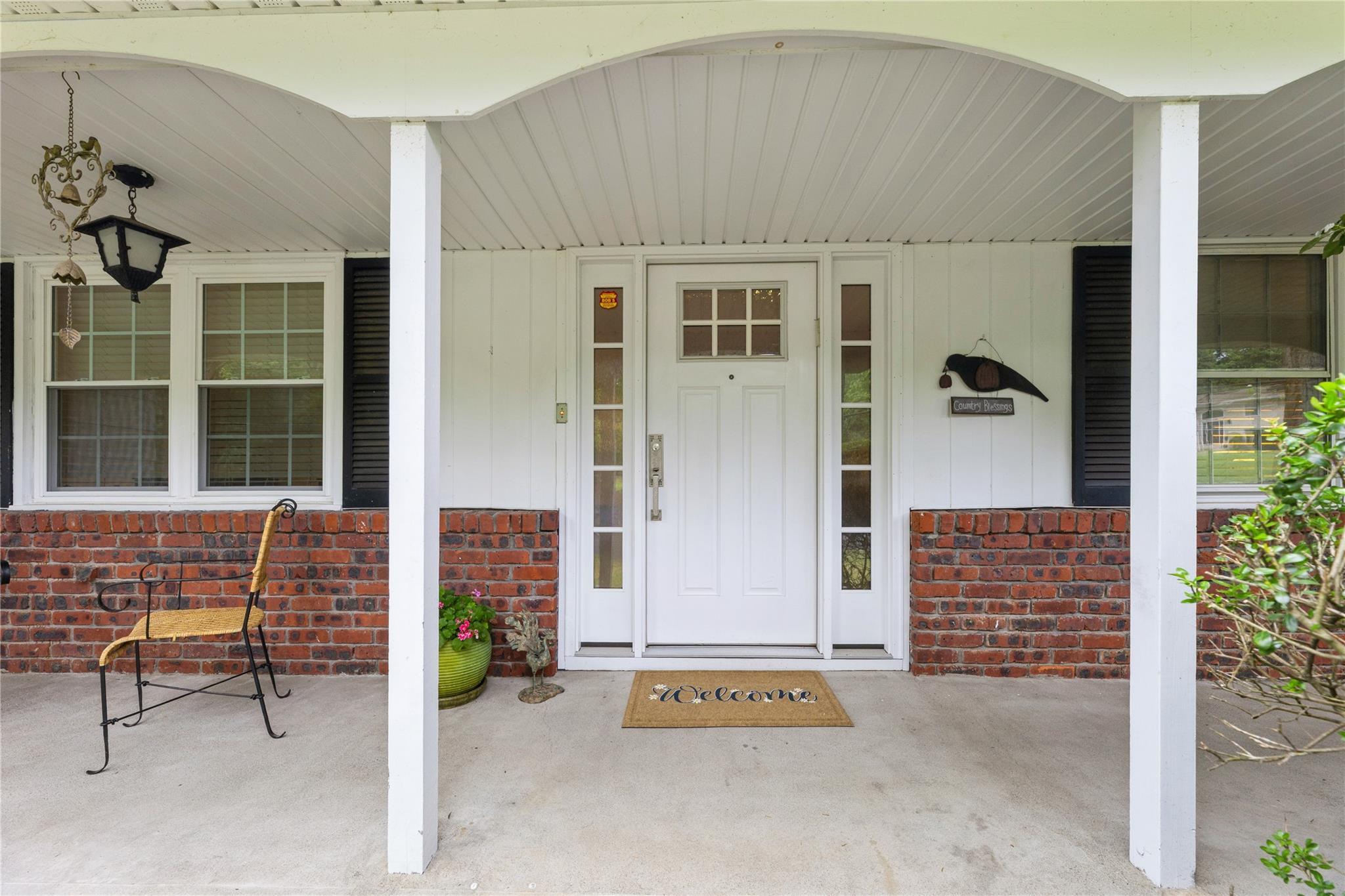 Property Photo: 43 Woodglen Drive NY 10956