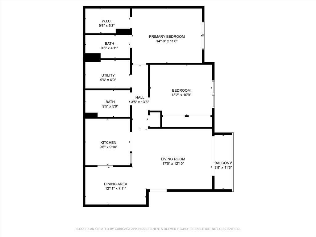 Property Photo:  36 Huntington Circle  NY 10566 