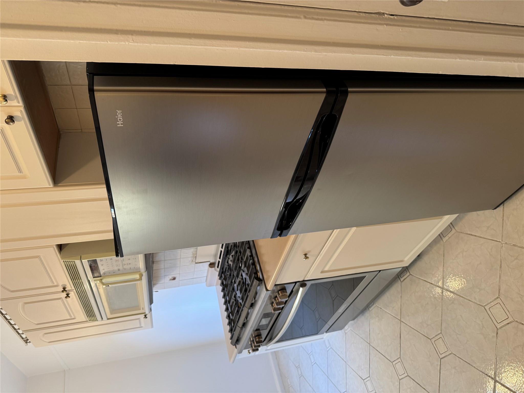 Property Photo: 2925 Matthews Avenue 5F NY 10467
