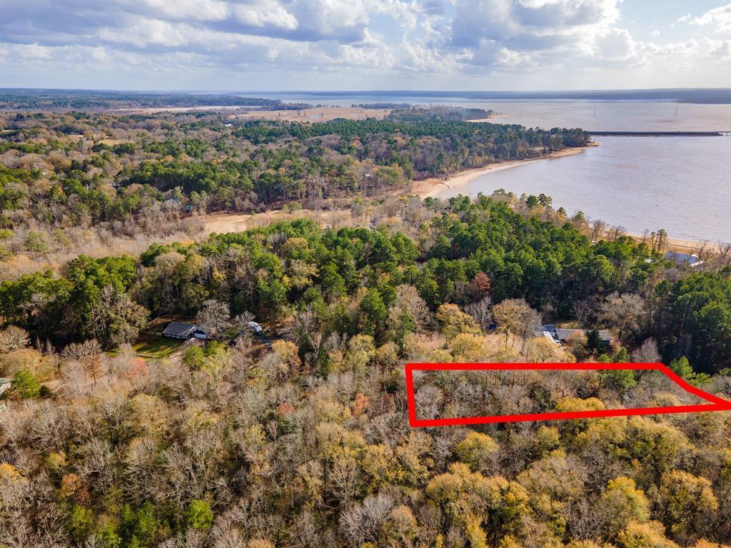Property Photo:  1570 Cr 559  TX 75944 