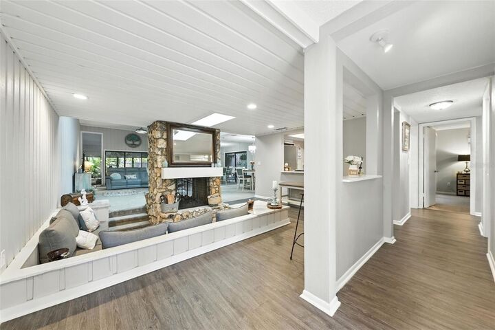 Property Photo:  104 Autumn Drive  FL 32779 