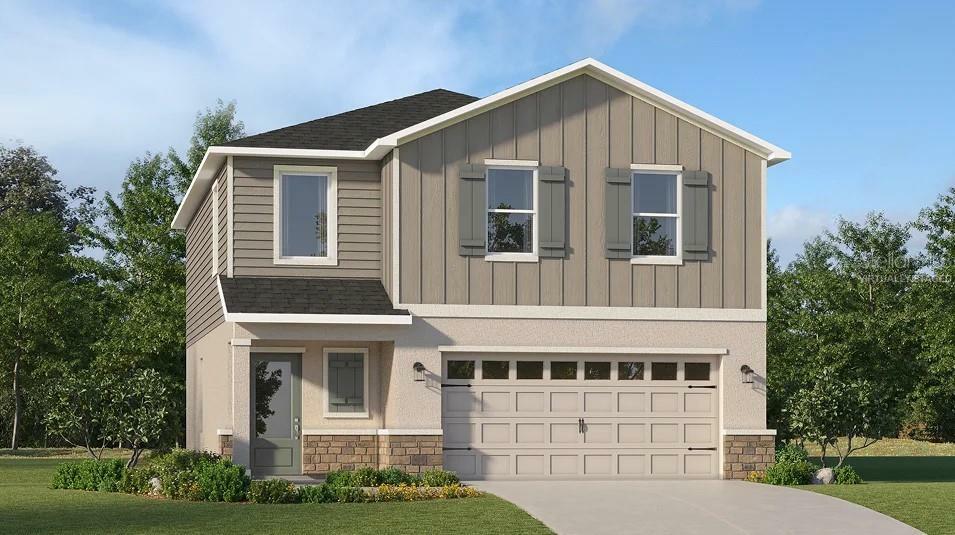 Property Photo:  4385 River Beacon Boulevard  FL 33837 