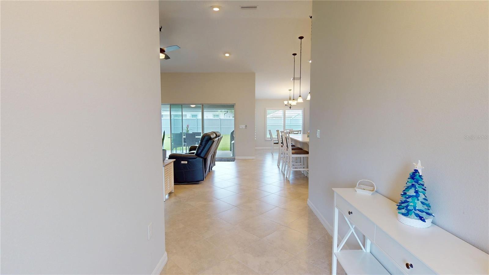 Property Photo: 90 Randolph Drive FL 32164