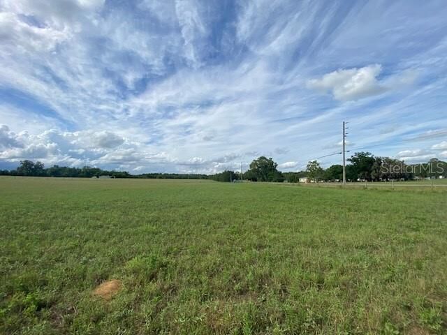 Property Photo: 0 White Road FL 34602