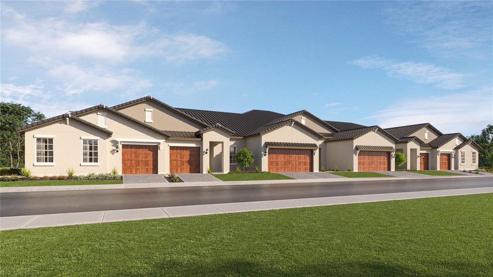 Property Photo: 10906 Rustic Eve Court FL 34638