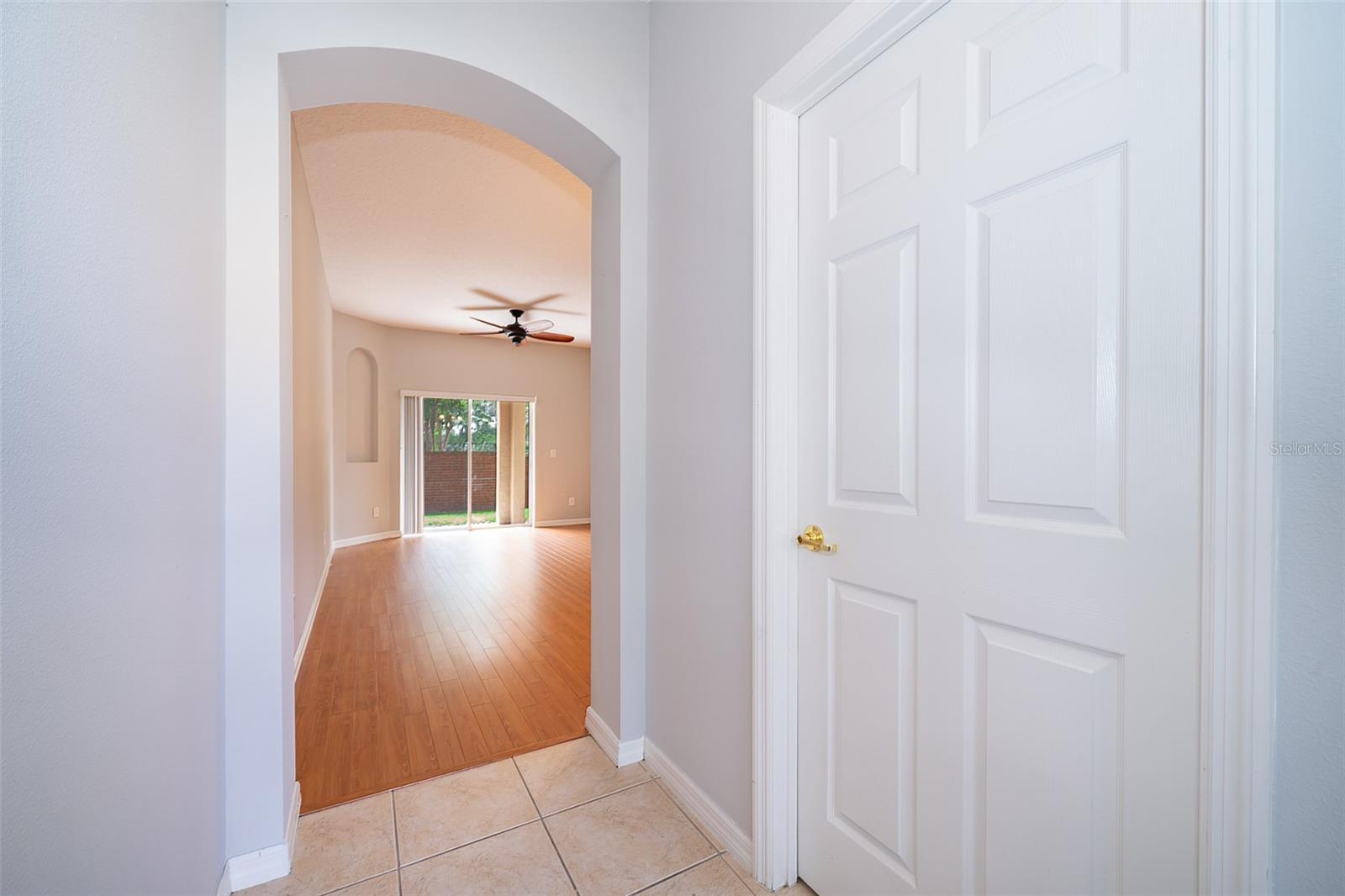 Property Photo: 2740 Retreat View Circle FL 32771