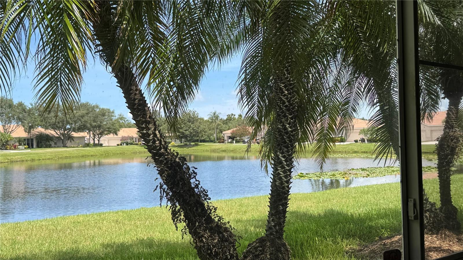 Property Photo: 8228 Simpson Falls Court FL 34243