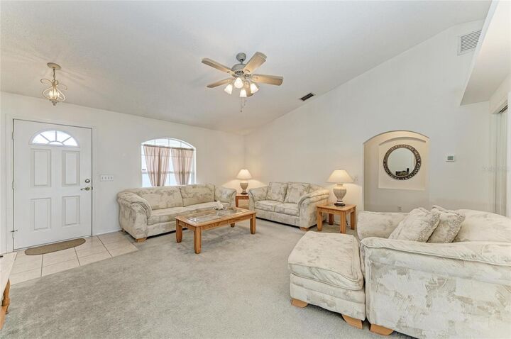Property Photo:  7824 48th Place E  FL 34203 