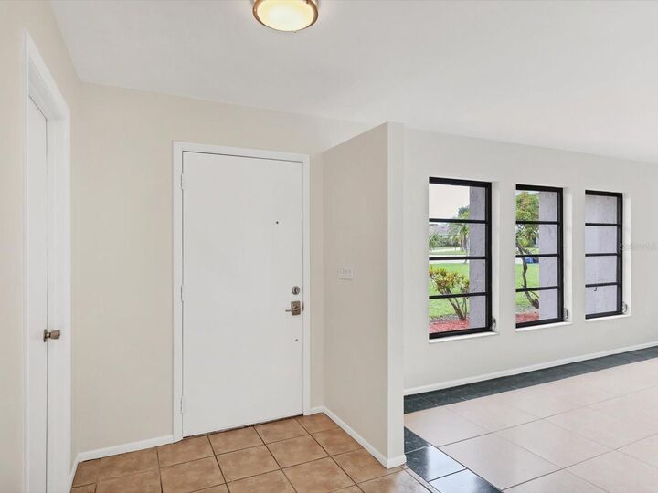 Property Photo: 2102 Country Meadows Place FL 34235