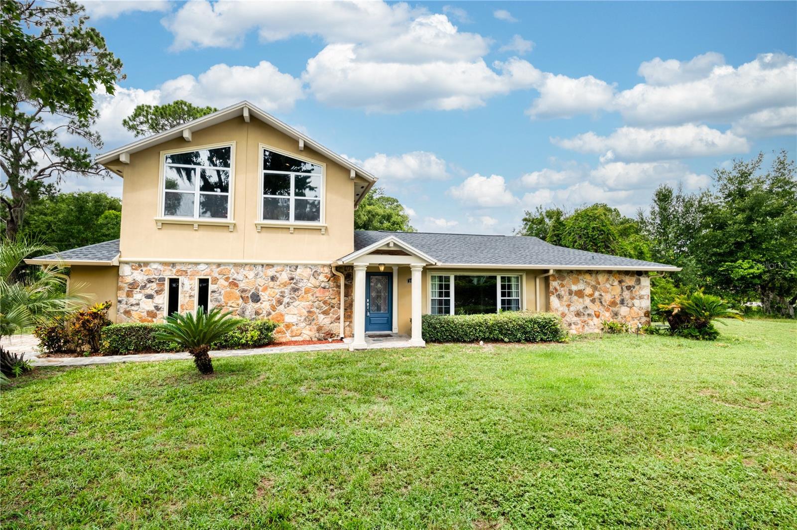 3102 Cecelia Drive  Apopka FL 32703 photo