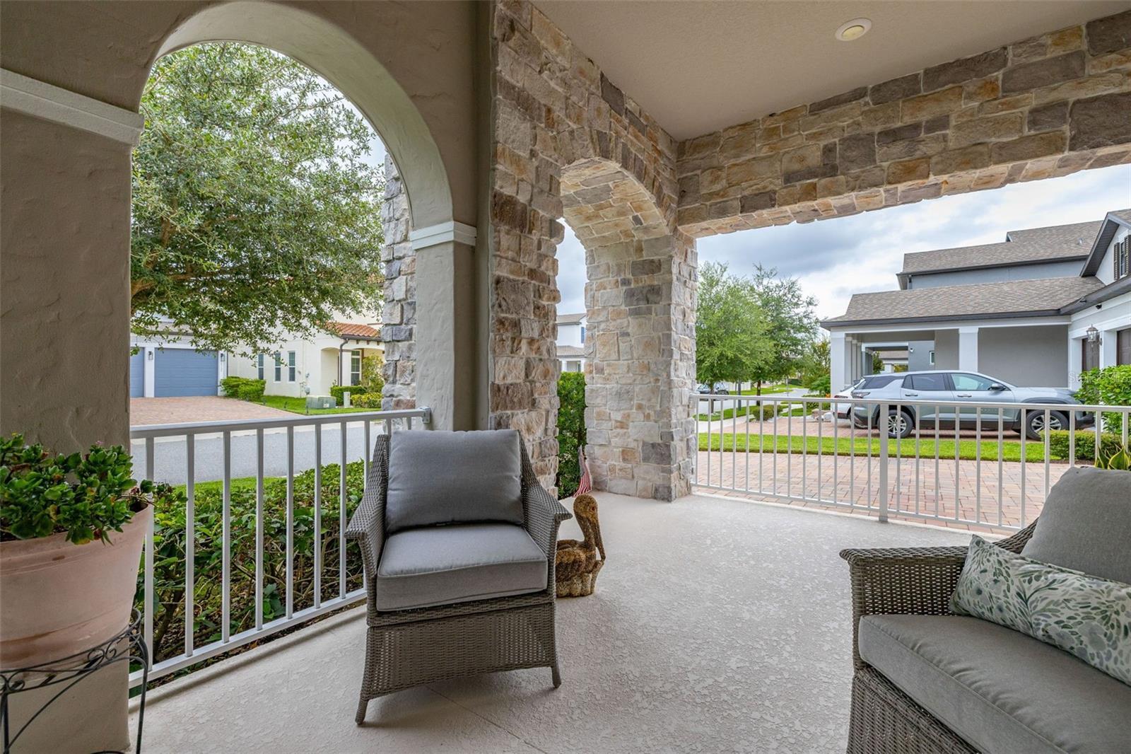 Property Photo:  14728 Scott Key Drive  FL 34787 