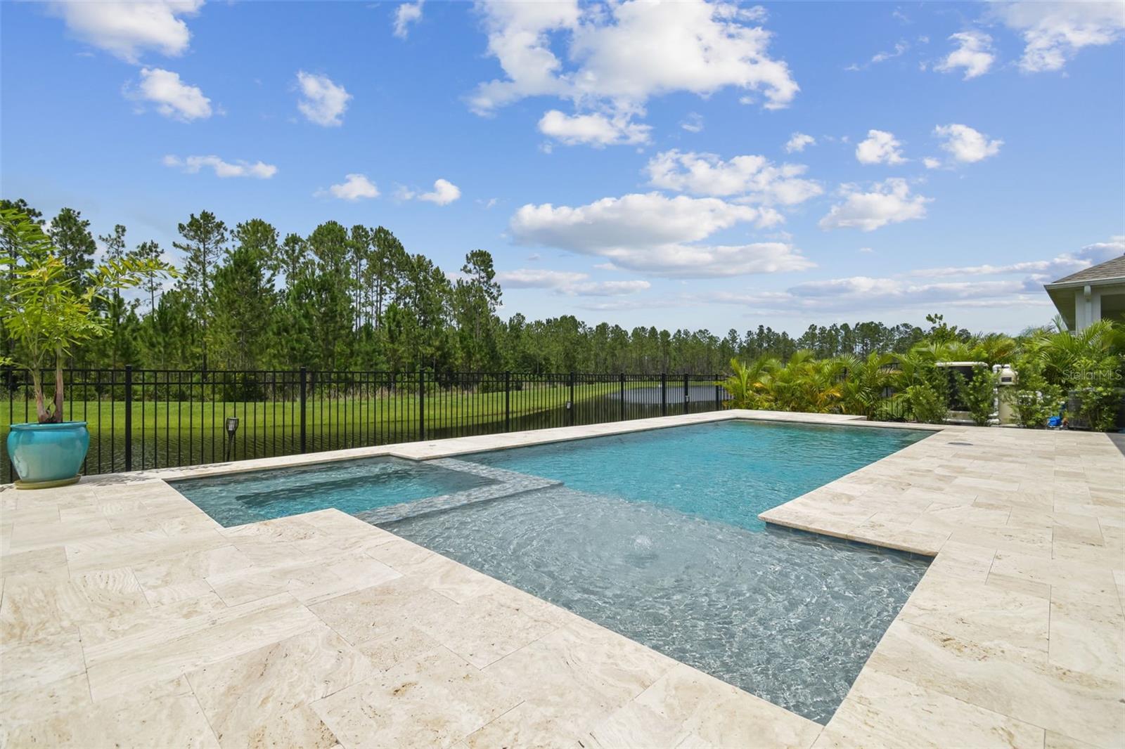 Property Photo:  3392 Tour Trace  FL 34638 
