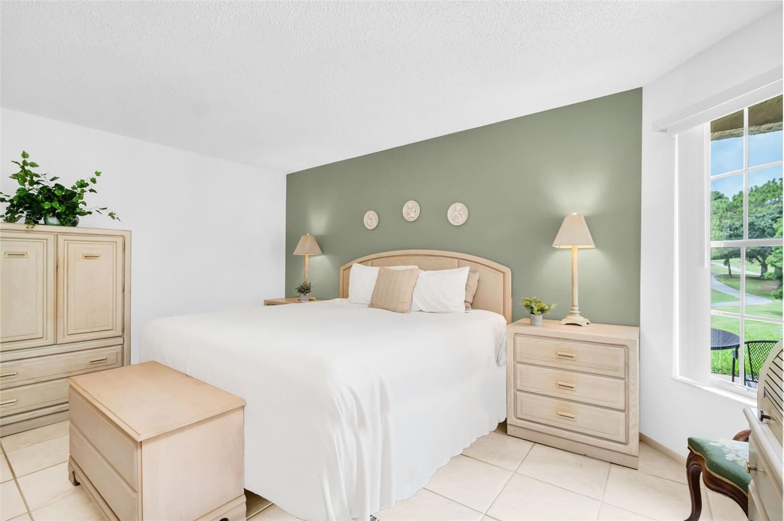 Property Photo: 1164 Rustlewood Court FL 34684