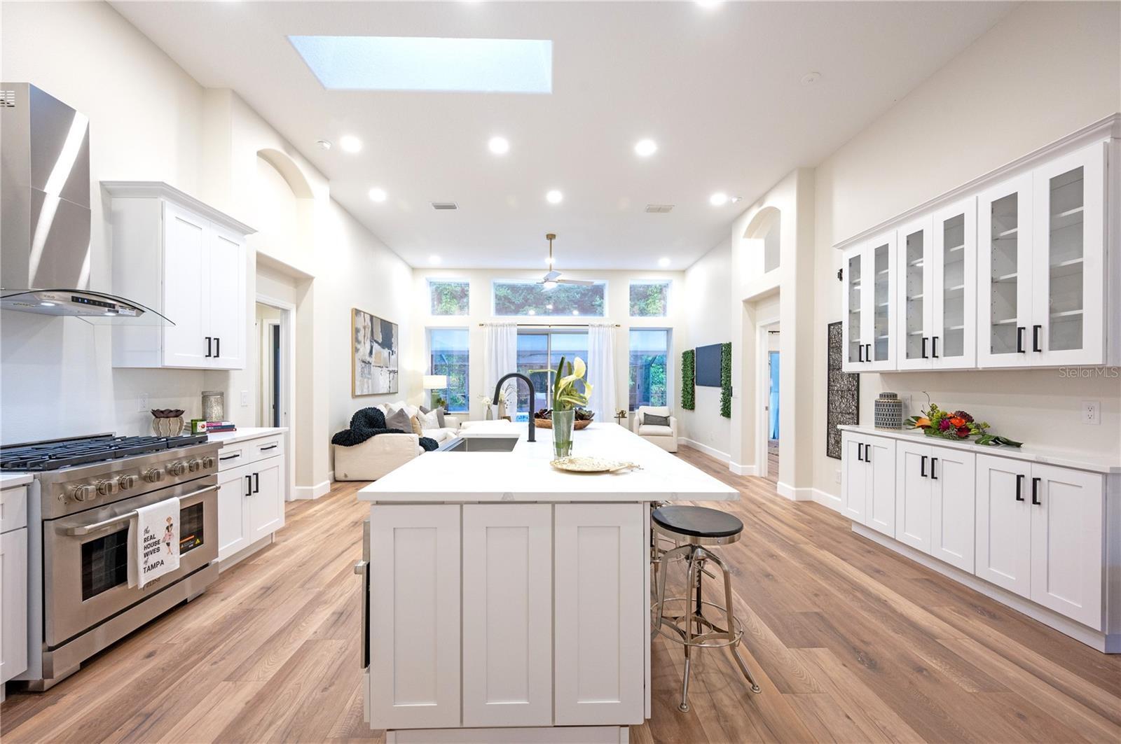 Property Photo:  11725 Derbyshire Drive  FL 33626 