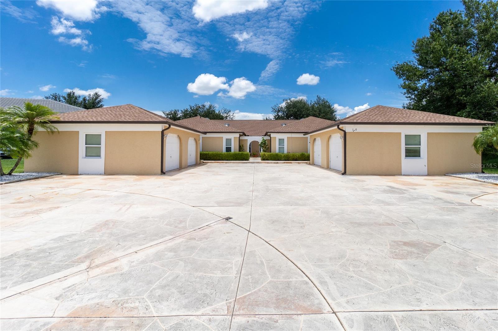 Property Photo:  1203 Saxony Circle  FL 33983 