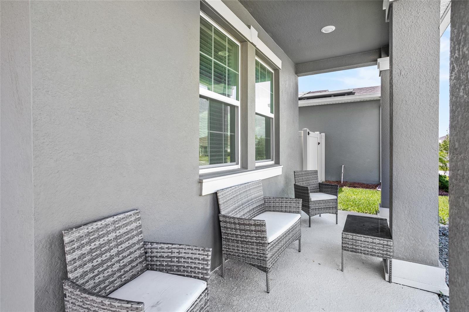 Property Photo: 4491 Holstein Street FL 34772