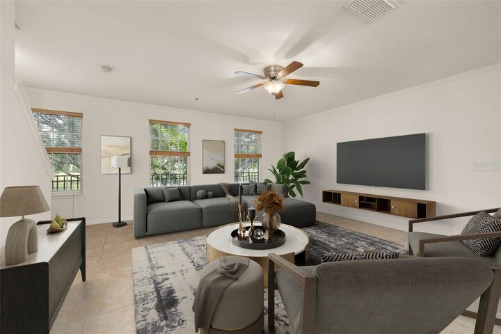 Property Photo:  1042 Waterside Drive  FL 34747 