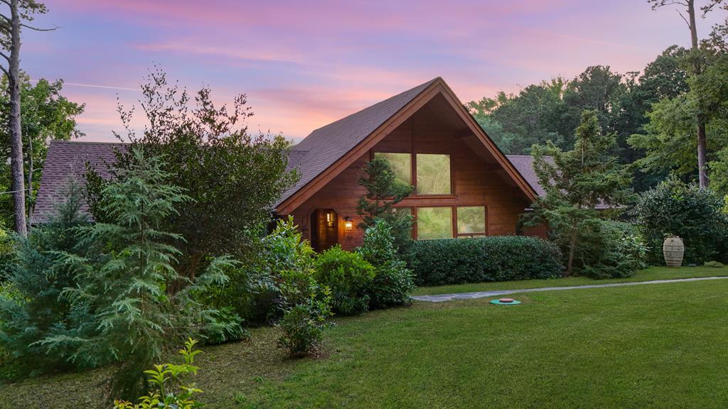75 Deerfield Road  Covington GA 30014 photo