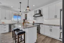 Property Photo: 15 David Drive NJ 08050