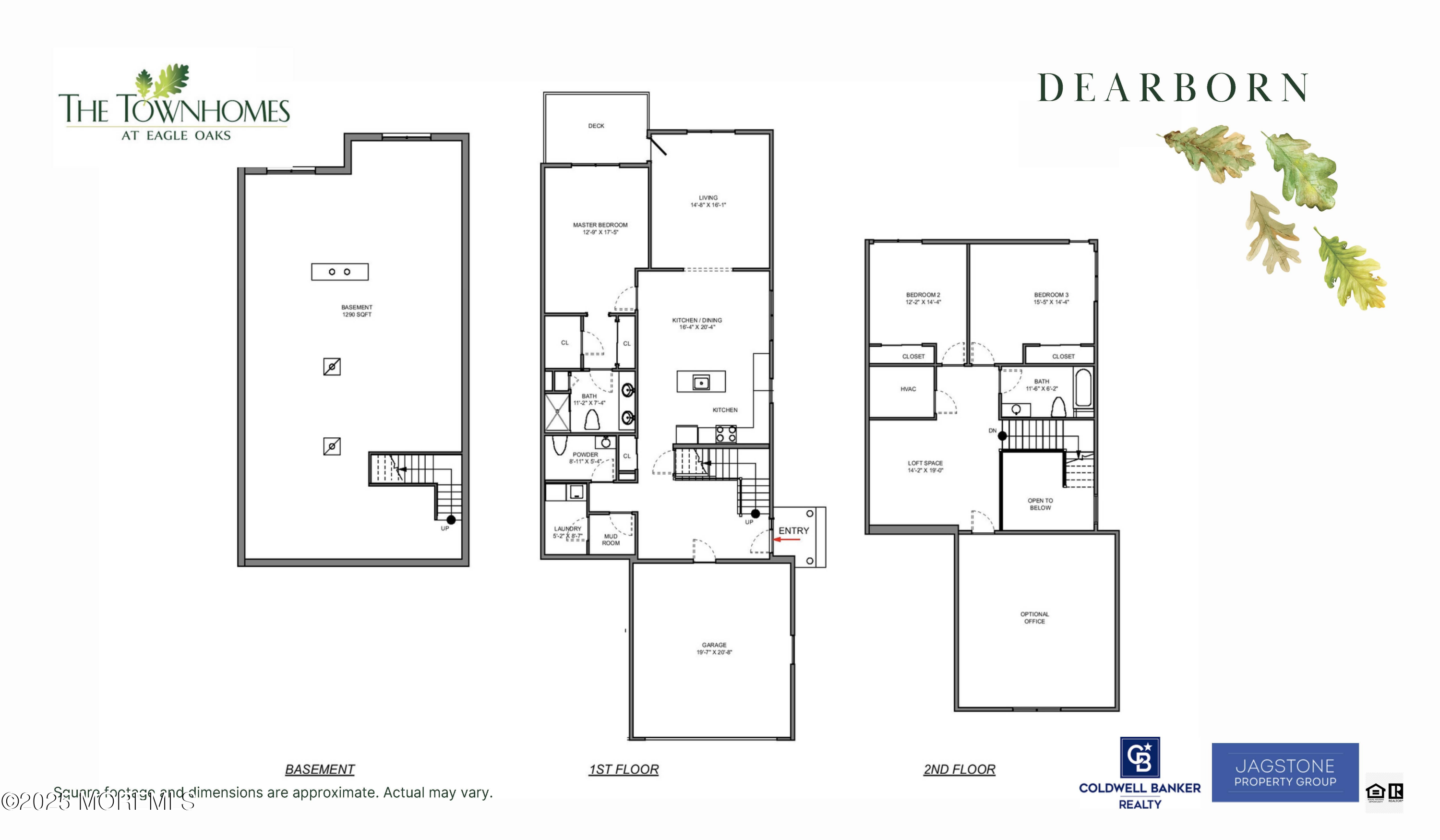 Property Photo: 10 Remington Court NJ 07727