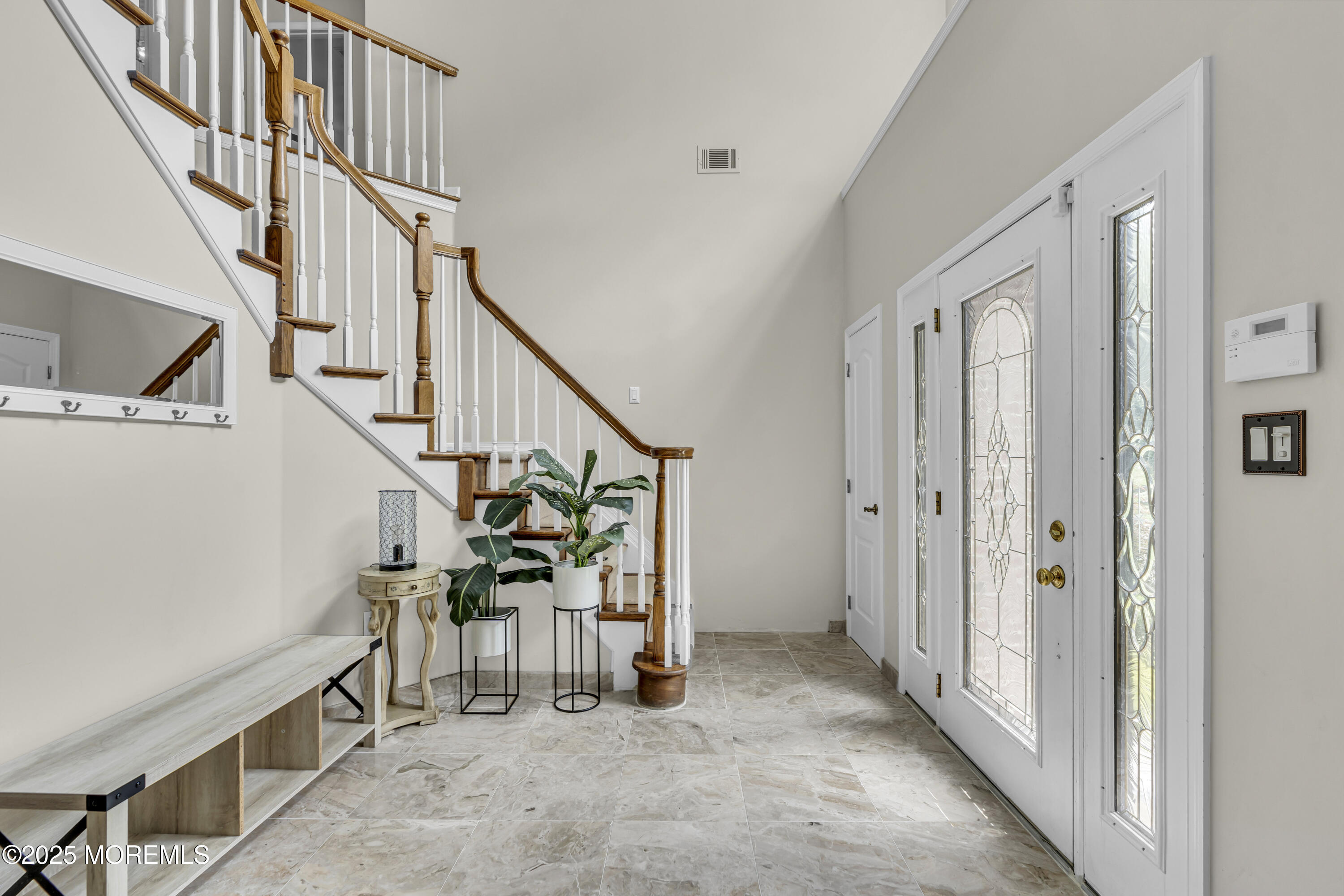 Property Photo: 2 Shady Oak Court NJ 08535