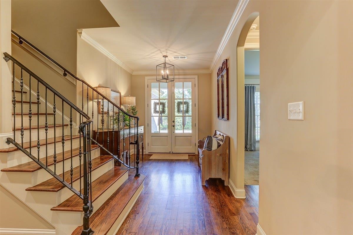 Property Photo: 12317 Cascabel Ln TN 38017