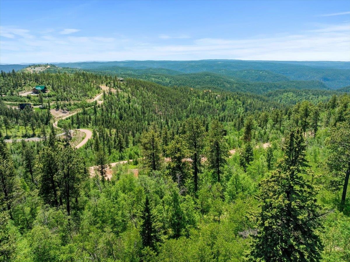 Lot 6 Wapiti Road  Lead SD 57754 photo