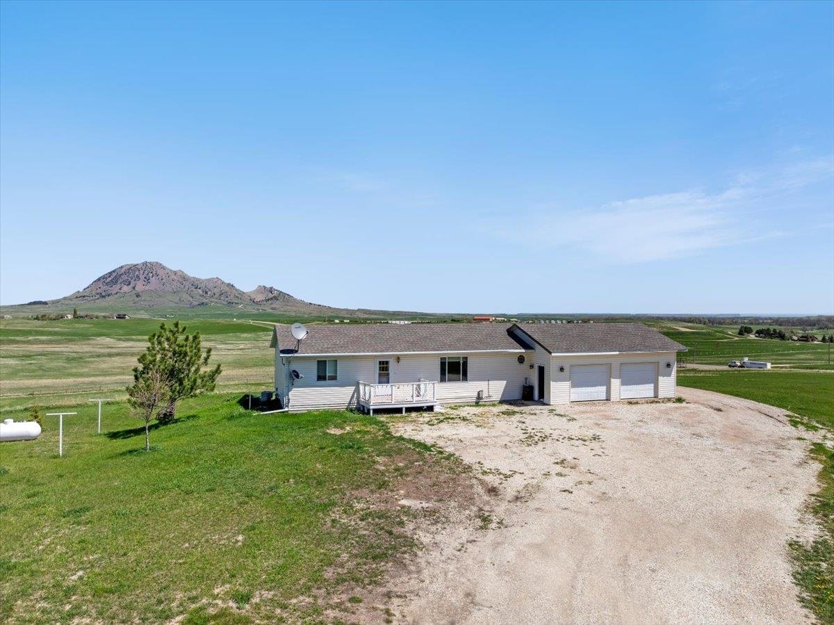 Property Photo:  20485 Highway 79  SD 57785 