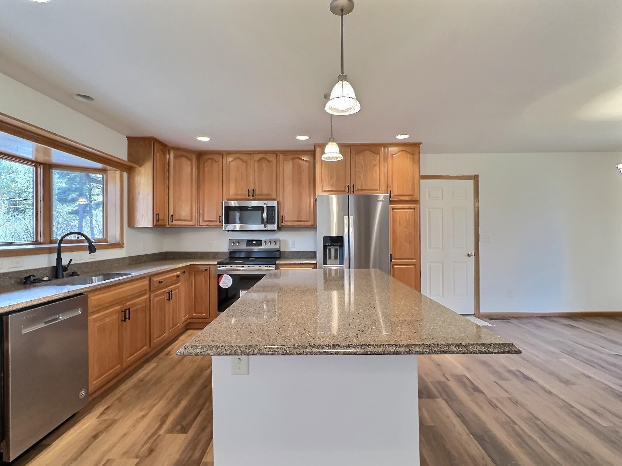 Property Photo: 2055 Aspen Hills Road SD 57783