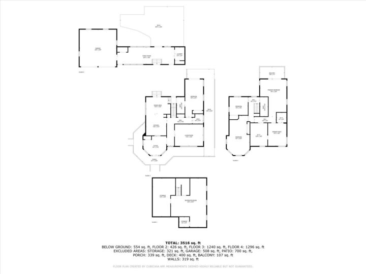 Property Photo: 6512 Rs Avenue E MI 49088