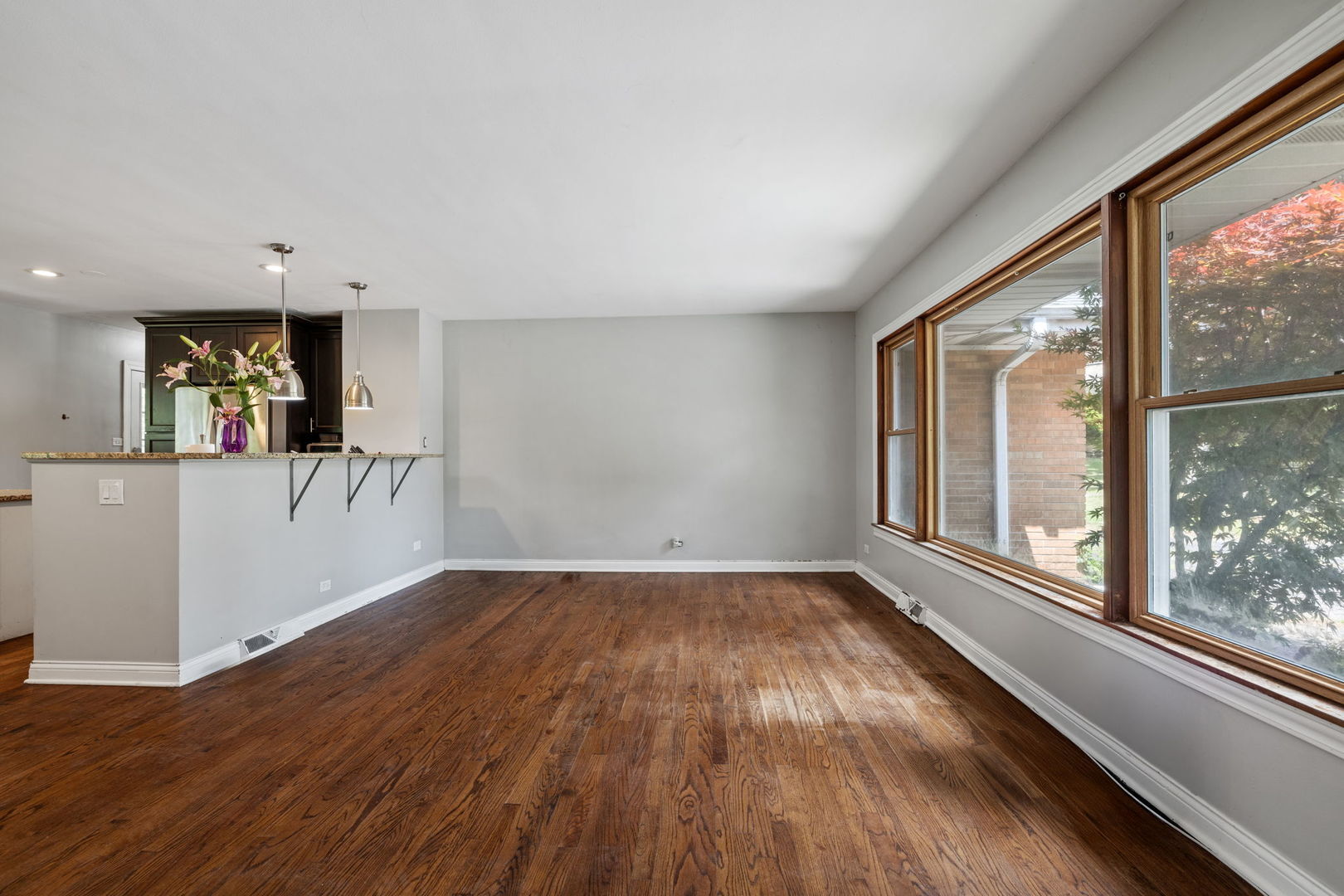 Property Photo:  7942 Tennessee Avenue  IL 60527 