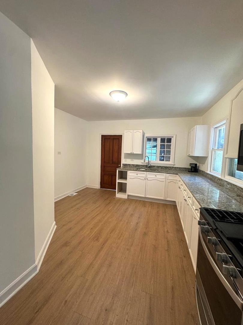 Property Photo: 14040 Lincoln Avenue IL 60419
