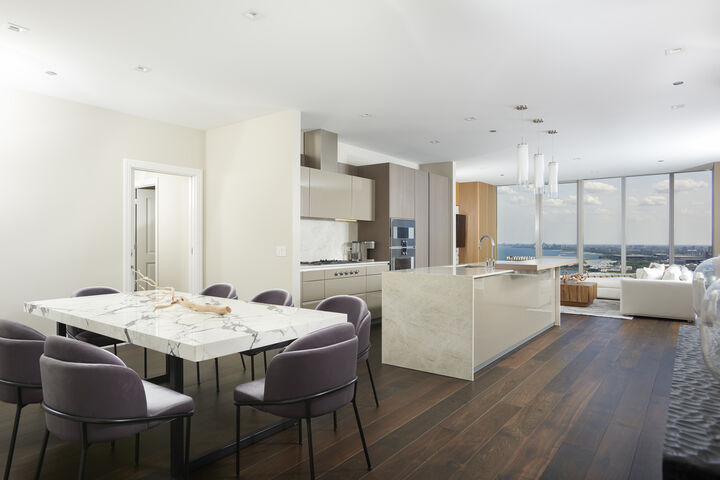 Property Photo:  363 E Wacker Drive 3303  IL 60601