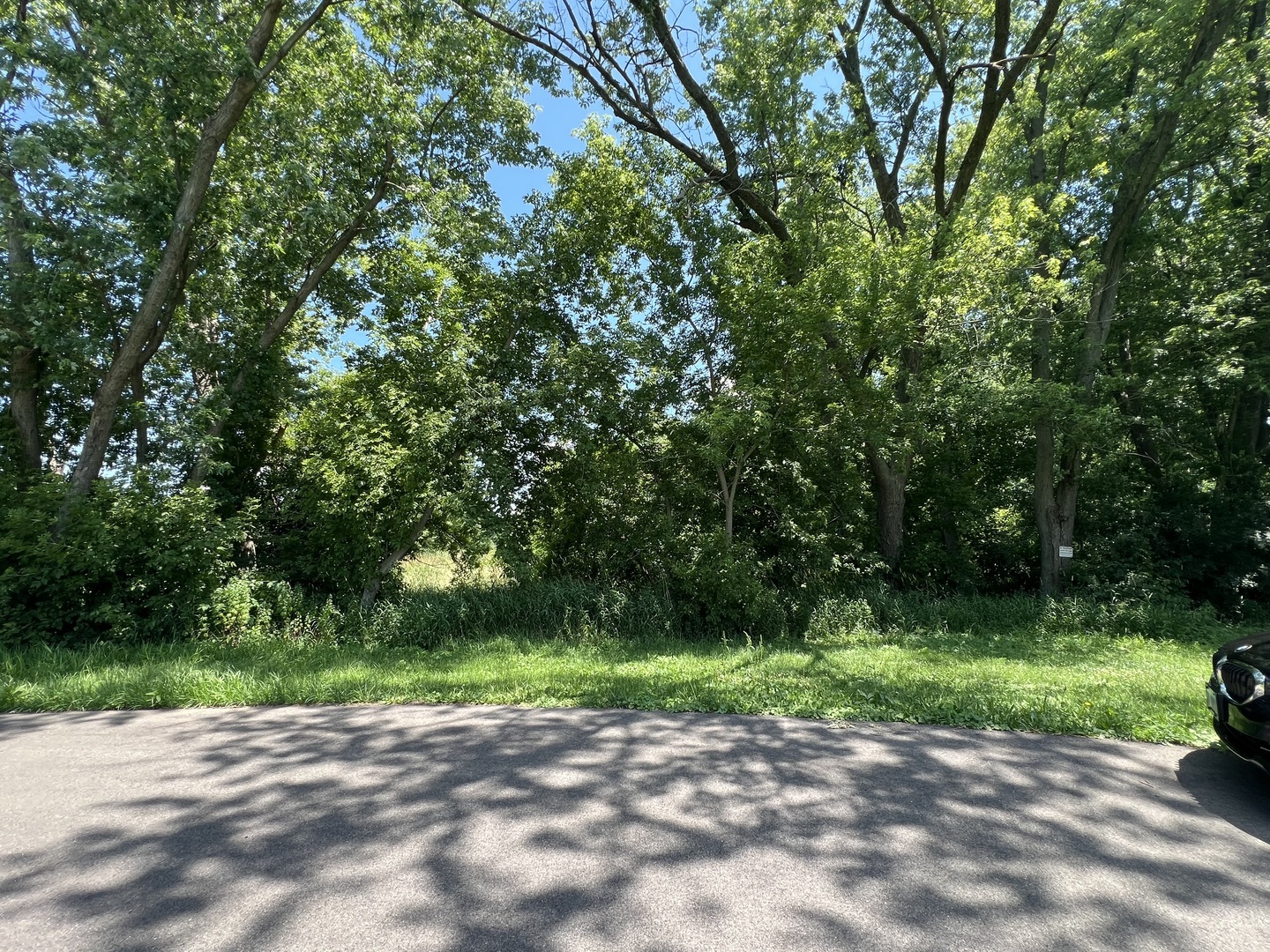 Property Photo: 35105 N Ingleside Drive IL 60041