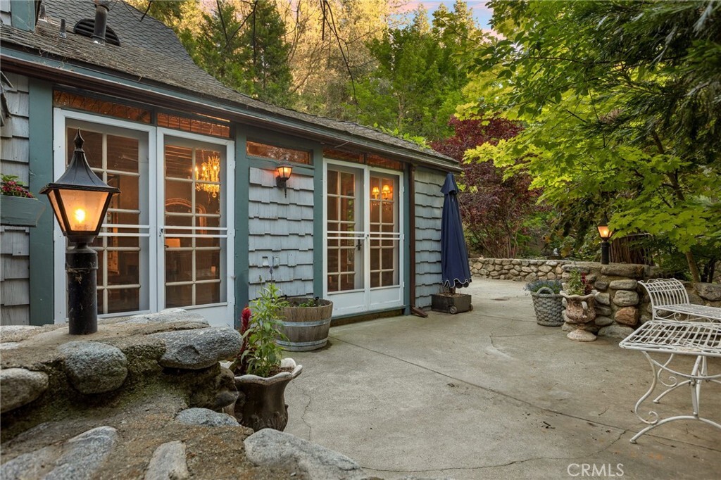 Property Photo:  969 Oak Drive  CA 92325 