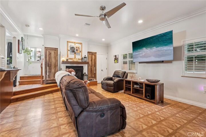 Property Photo:  12025 Goldendale Dr  CA 90638 