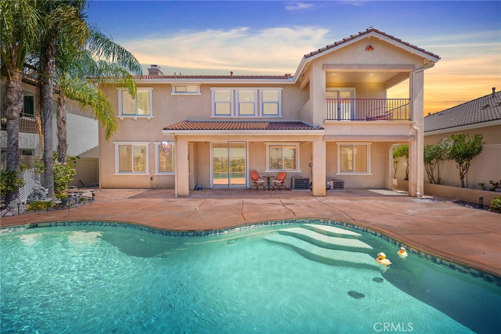 32856 Northshire Circle  Temecula CA 92592 photo