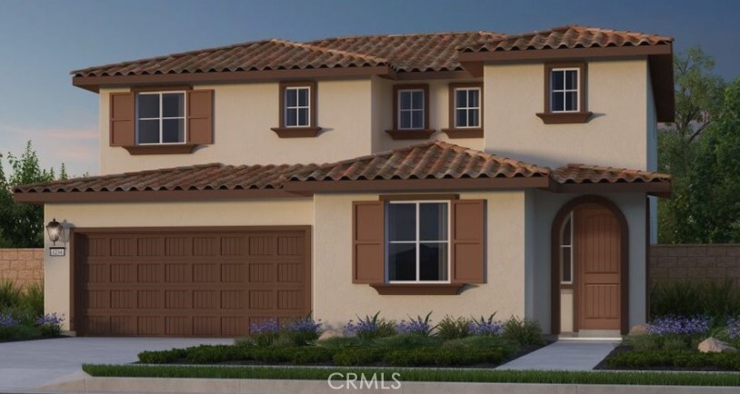 33230 Celadon Avenue  French Valley CA 92596 photo