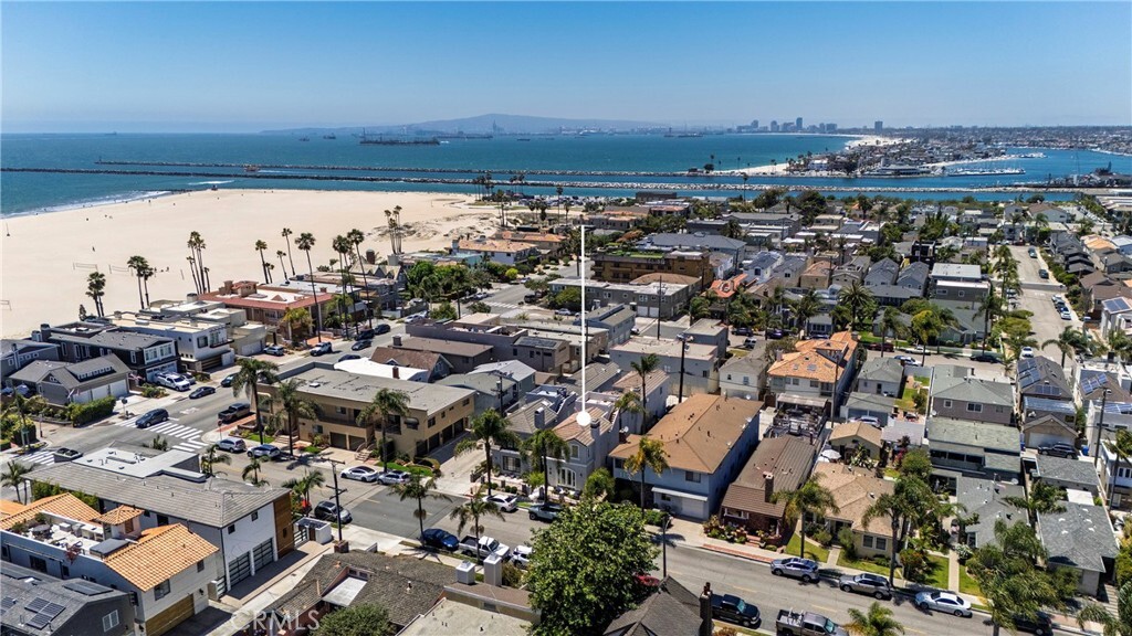 Property Photo: 113 5th Street CA 90740