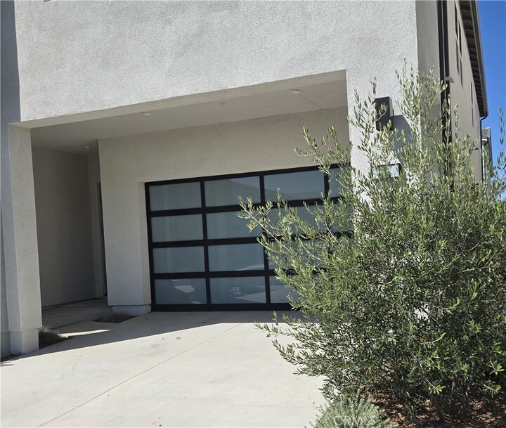 Property Photo:  171 Bear Leaf Drive  CA 92630 