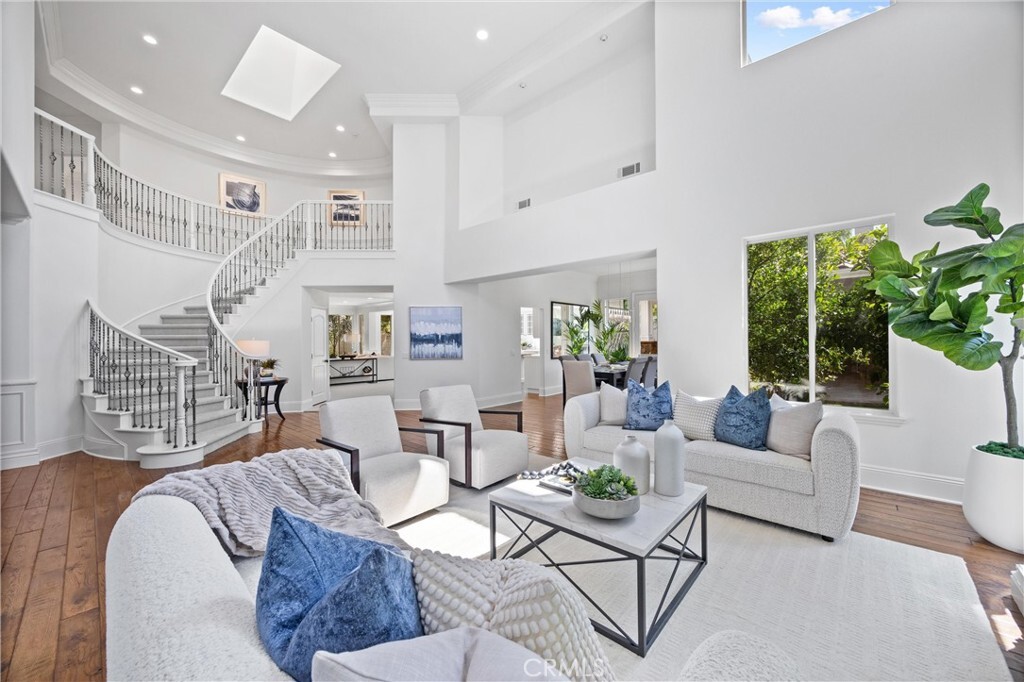 Property Photo: 2175 Palmer Place CA 92782