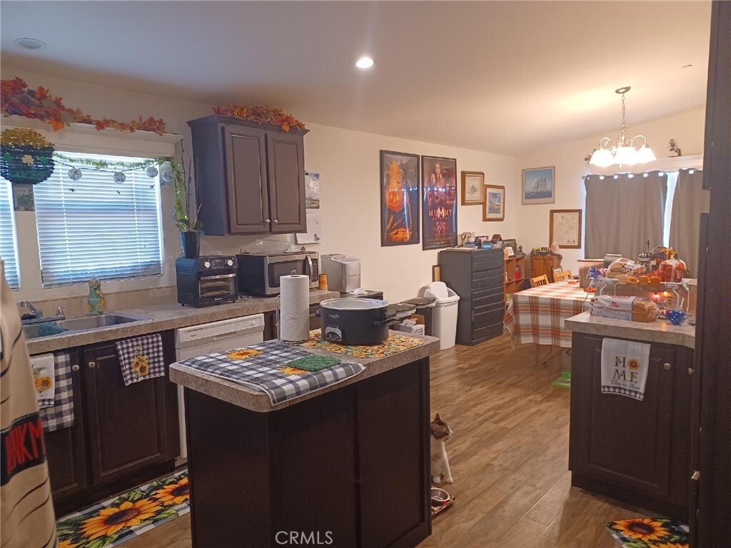 Property Photo: 24691 Carl Road CA 92595