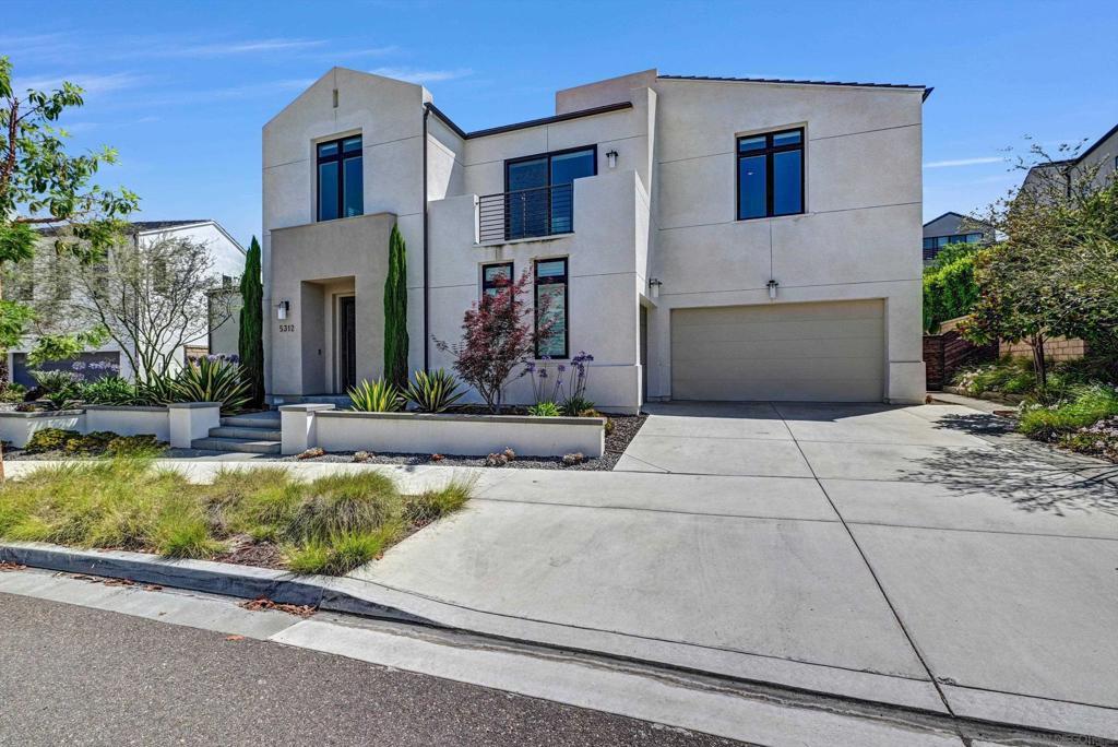 5312 Sweetwater Trl  San Diego CA 92130 photo