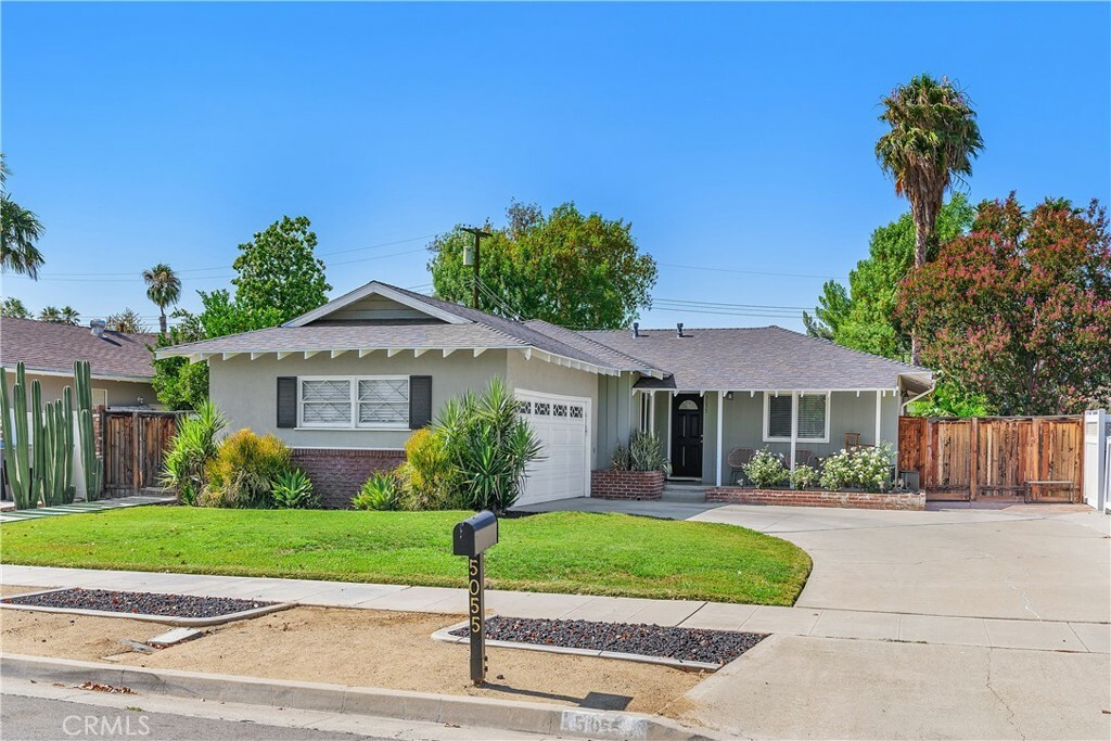 5055 Blanchard Drive  Riverside CA 92504 photo
