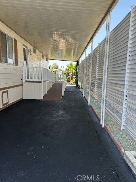 Property Photo:  43531 Acacia 53  CA 92544 