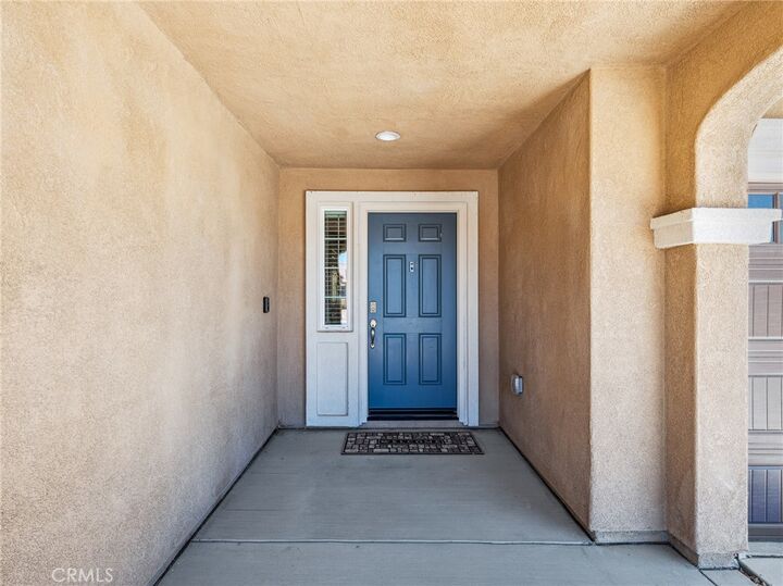 Property Photo:  11760 Espola Place  CA 92392 