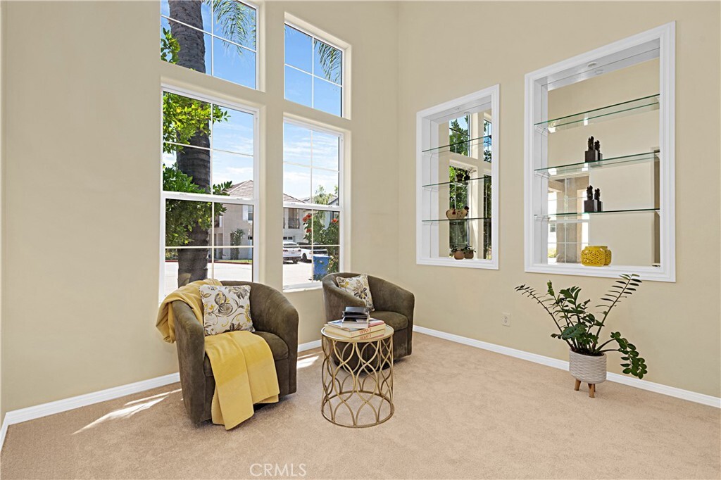 Property Photo:  26675 Country Creek Lane  CA 91302 